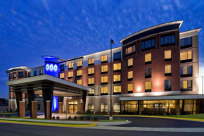 Hotel Indigo Atlanta Airport College Park, an IHG Hotel